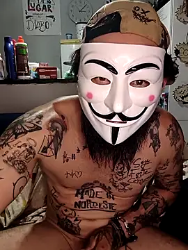 Snapshot of Leonpicudo chatting on 03-11-26, 05:35 Leonpicudo online show from 03-11-26, 05:35