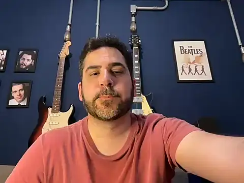 Snapshot of hotsafadinho chatting on 02-12-25, 03:29 hotsafadinho online show from 02-12-25, 03:29