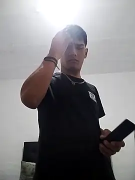 Snapshot of keettaa chatting on 02-25-26, 11:20 keettaa online show from 02-25-26, 11:20