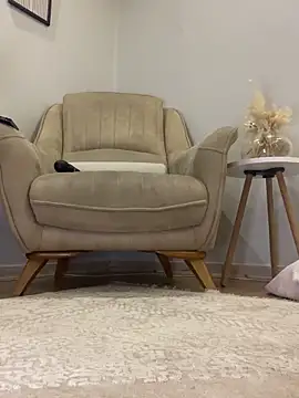 Amberonee31 online show from 01-26-25, 11:39