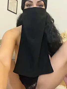 Amberonee31 online show from 02-25-25, 07:36