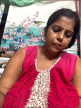 Snapshot of Beauty-queen chatting on 10-09-25, 11:08 Beauty-queen online show from 10-09-25, 11:08