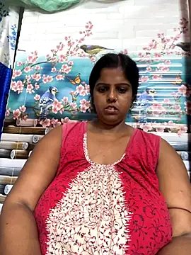 Beauty-queen online show from 10-15-25, 10:37