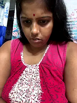 Beauty-queen online show from 10-17-25, 11:13