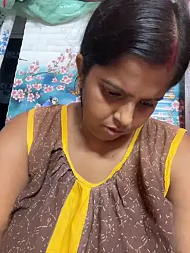 Beauty-queen online show from 10-22-25, 11:21