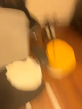 MynameisPaco online show from 10-28-25, 01:03