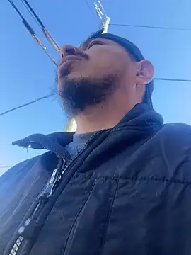 MynameisPaco online show from 11-29-25, 05:27