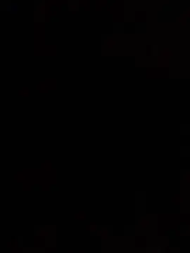 MynameisPaco online show from 01-14-26, 03:50