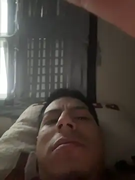 MynameisPaco online show from 01-18-26, 04:11