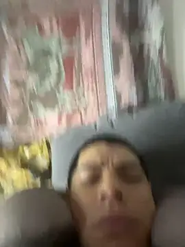 MynameisPaco online show from 02-05-26, 03:22