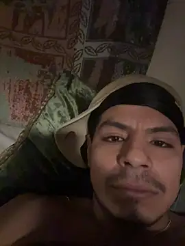 MynameisPaco online show from 02-24-26, 02:42