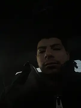 MynameisPaco online show from 03-02-26, 11:00