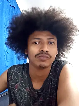 Leunamt online show from 04-17-26, 04:15