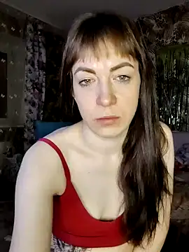 NikaXBerry online show from 12-09-24, 11:56