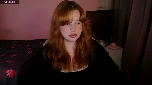  Lisa x online show from 12-04-24, 05:16