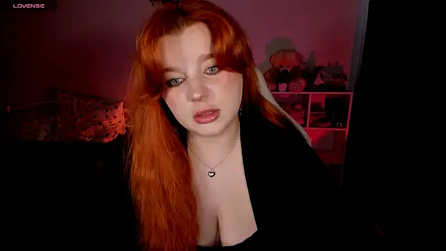  Lisa x online show from 10-02-25, 01:18