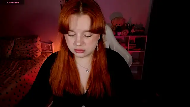  Lisa x online show from 10-09-25, 12:47