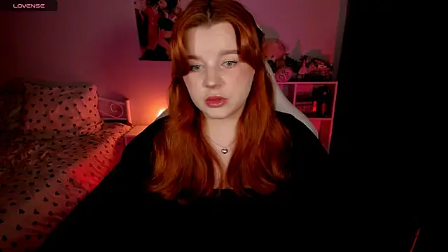  Lisa x online show from 10-19-25, 03:45