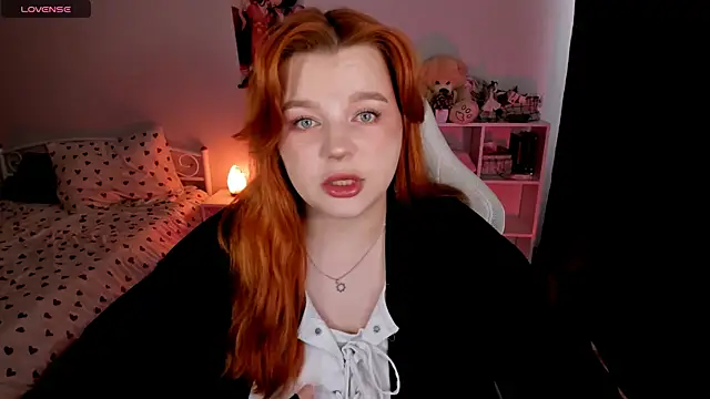  Lisa x online show from 10-24-25, 10:00