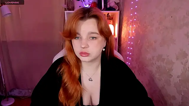  Lisa x online show from 03-10-26, 12:54