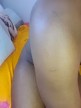 Snapshot of Hotfirespicegiri245 chatting on 10-29-25, 08:38 Hotfirespicegiri245 online show from 10-29-25, 08:38