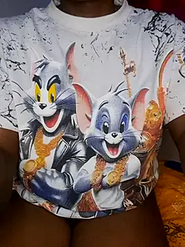 Snapshot of Hotfirespicegiri245 chatting on 11-07-25, 12:21 Hotfirespicegiri245 online show from 11-07-25, 12:21