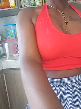 Snapshot of Hotfirespicegiri245 chatting on 11-17-25, 08:20 Hotfirespicegiri245 online show from 11-17-25, 08:20