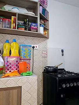 Snapshot of Hotfirespicegiri245 chatting on 11-20-25, 02:50 Hotfirespicegiri245 online show from 11-20-25, 02:50