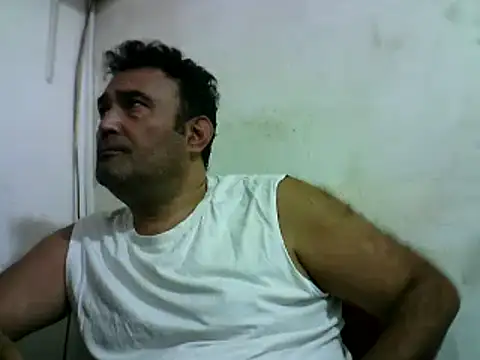 Snapshot of enginbasar chatting on 12-11-24, 12:55 enginbasar online show from 12-11-24, 12:55
