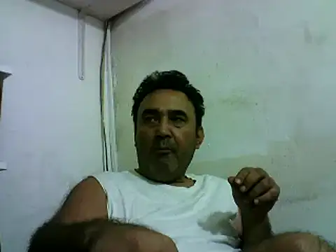 Snapshot of enginbasar chatting on 12-11-24, 07:14 enginbasar online show from 12-11-24, 07:14