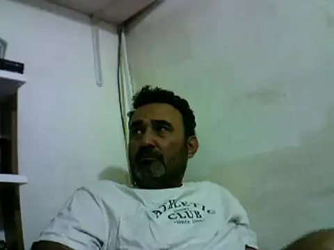 Snapshot of enginbasar chatting on 12-22-24, 04:48 enginbasar online show from 12-22-24, 04:48