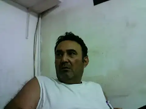 Snapshot of enginbasar chatting on 12-28-24, 02:21 enginbasar online show from 12-28-24, 02:21