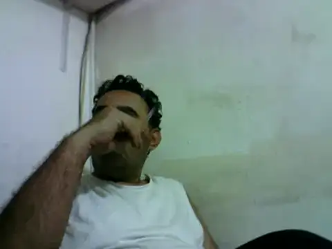 Snapshot of enginbasar chatting on 12-29-24, 01:28 enginbasar online show from 12-29-24, 01:28