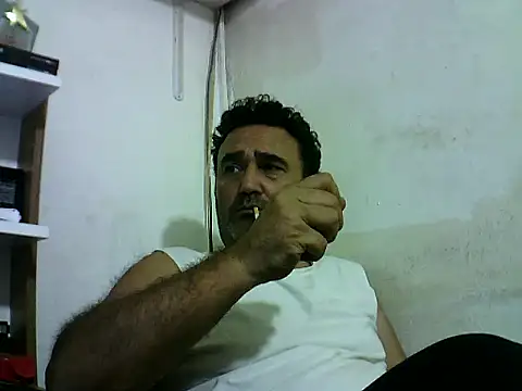 Snapshot of enginbasar chatting on 12-29-24, 10:03 enginbasar online show from 12-29-24, 10:03