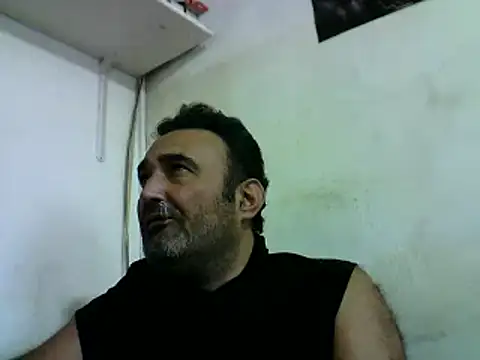 Snapshot of enginbasar chatting on 01-02-25, 12:35 enginbasar online show from 01-02-25, 12:35