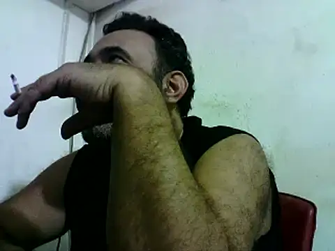 Snapshot of enginbasar chatting on 01-04-25, 07:13 enginbasar online show from 01-04-25, 07:13