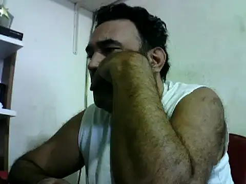 Snapshot of enginbasar chatting on 01-09-25, 08:24 enginbasar online show from 01-09-25, 08:24