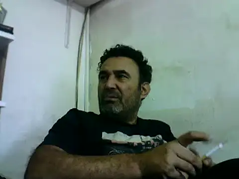 Snapshot of enginbasar chatting on 01-19-25, 01:44 enginbasar online show from 01-19-25, 01:44