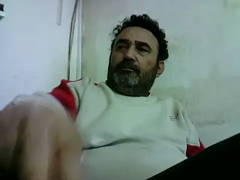 Snapshot of enginbasar chatting on 01-24-25, 01:57 enginbasar online show from 01-24-25, 01:57