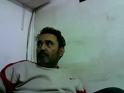 Snapshot of enginbasar chatting on 01-24-25, 07:18 enginbasar online show from 01-24-25, 07:18