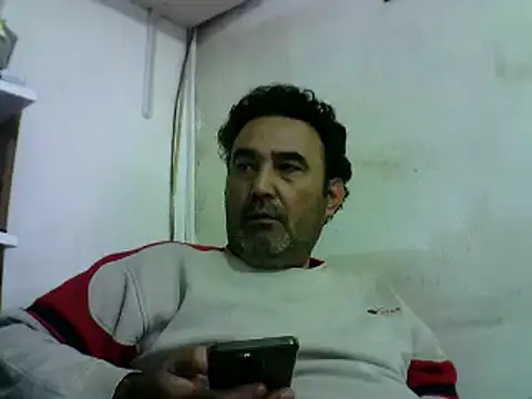 Snapshot of enginbasar chatting on 02-09-25, 11:14 enginbasar online show from 02-09-25, 11:14