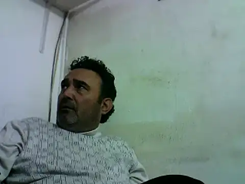 Snapshot of enginbasar chatting on 02-11-25, 12:05 enginbasar online show from 02-11-25, 12:05