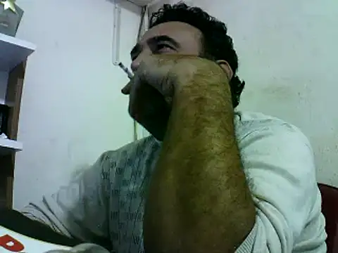 Snapshot of enginbasar chatting on 02-11-25, 03:08 enginbasar online show from 02-11-25, 03:08