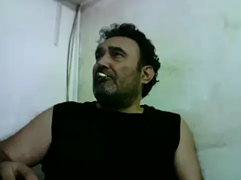 Snapshot of enginbasar chatting on 02-12-25, 09:42 enginbasar online show from 02-12-25, 09:42