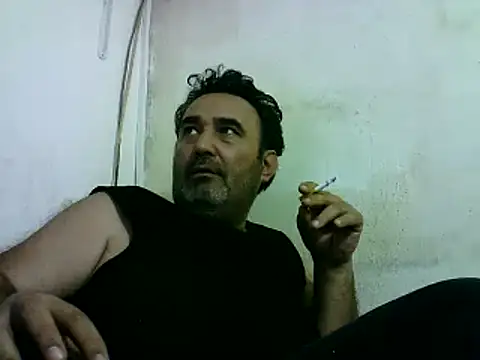 Snapshot of enginbasar chatting on 02-12-25, 12:44 enginbasar online show from 02-12-25, 12:44