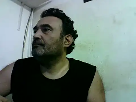 Snapshot of enginbasar chatting on 02-12-25, 09:43 enginbasar online show from 02-12-25, 09:43