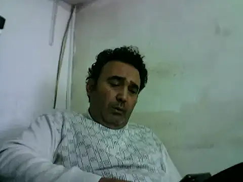 Snapshot of enginbasar chatting on 02-20-25, 10:59 enginbasar online show from 02-20-25, 10:59