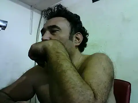 Snapshot of enginbasar chatting on 02-20-25, 02:02 enginbasar online show from 02-20-25, 02:02