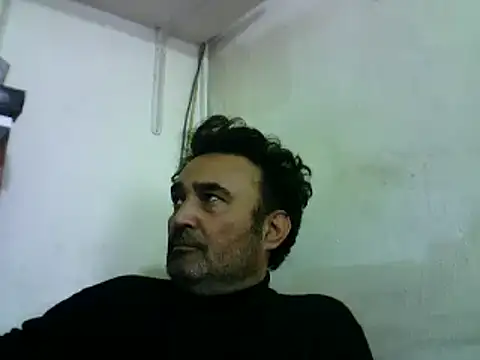 Snapshot of enginbasar chatting on 02-27-25, 11:41 enginbasar online show from 02-27-25, 11:41