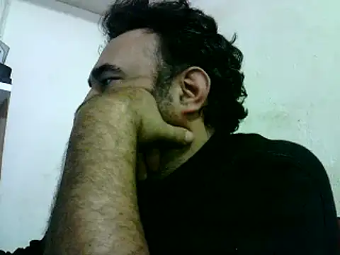 Snapshot of enginbasar chatting on 02-27-25, 02:43 enginbasar online show from 02-27-25, 02:43